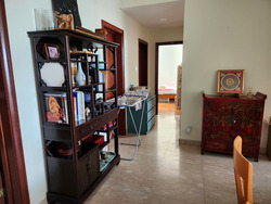 Hazel Park Condominium (D23), Condominium #542947651